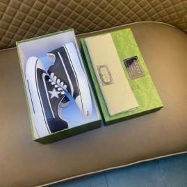 Picture of Gucci Shoes _SKUGuccisz38-44hnq09039404